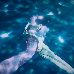 小丹让我尝尝你的味道是什么歌啊
