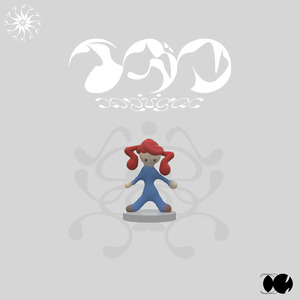 小丹让我尝尝你的味道是什么歌啊
