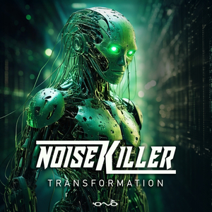 小丹让我尝尝你的味道是什么歌啊
