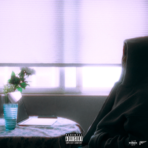 小丹让我尝尝你的味道是什么歌啊
