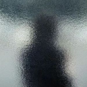 小丹让我尝尝你的味道是什么歌啊
