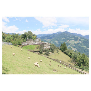 小丹让我尝尝你的味道是什么歌啊
