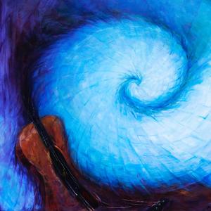 小丹让我尝尝你的味道是什么歌啊
