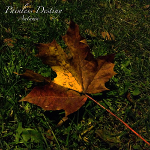 小丹让我尝尝你的味道是什么歌啊
