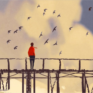 小丹让我尝尝你的味道是什么歌啊
