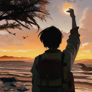 小丹让我尝尝你的味道是什么歌啊
